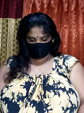 Dusto Meye online show from 01.27.25