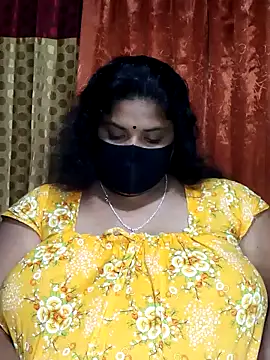 Dusto Meye online show from 01.31.25