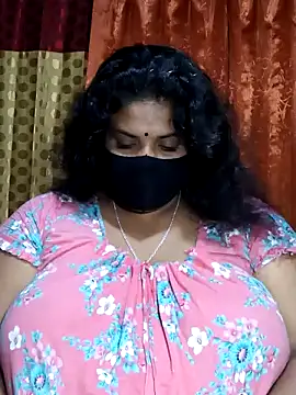 Dusto Meye online show from 02.10.25