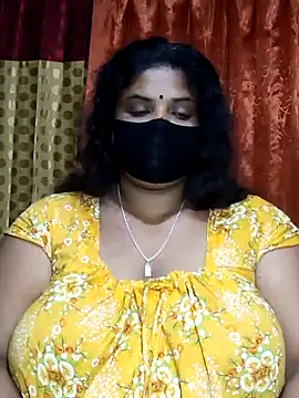 Dusto Meye online show from 02.17.25