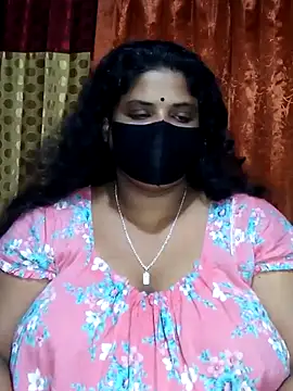 Dusto Meye online show from 02.21.25