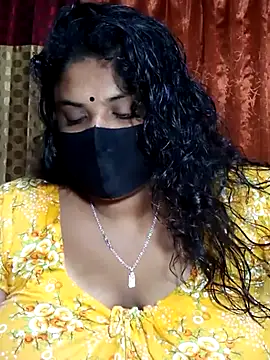 Dusto Meye online show from 02.22.25