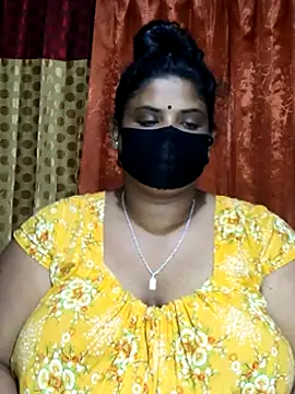 Dusto Meye online show from 02.26.25