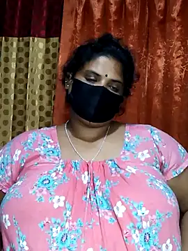 Dusto Meye online show from 02.27.25