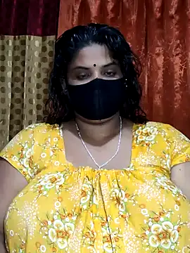 Dusto Meye online show from 03.01.25