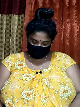 Dusto Meye online show from 03.05.25