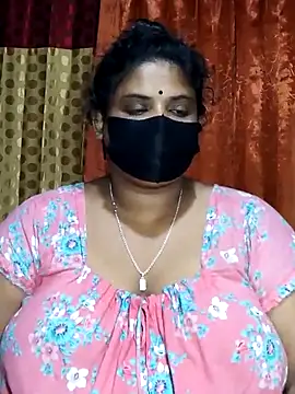 Dusto Meye online show from 03.10.25