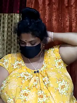 Dusto Meye online show from 03.15.25