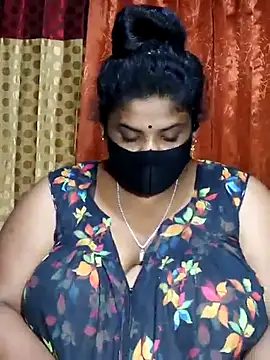 Dusto Meye online show from 03.19.25