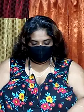 Dusto Meye online show from 12.22.25