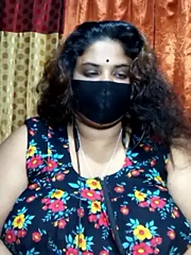 Dusto Meye online show from 01.05.26