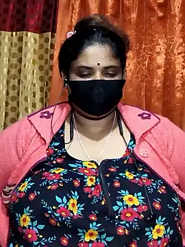 Dusto Meye online show from 01.10.26