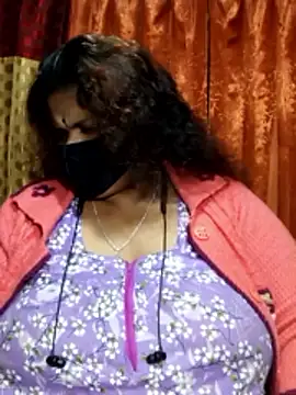 Dusto Meye online show from 01.11.26