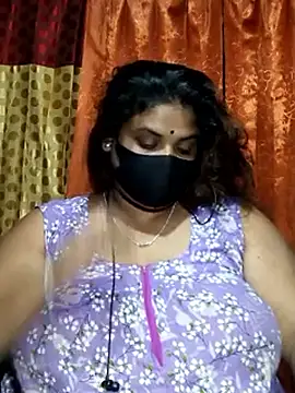 Dusto Meye online show from 01.12.26