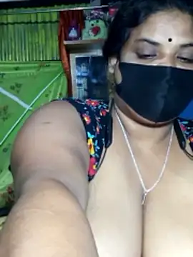 Dusto Meye online show from 03.06.26