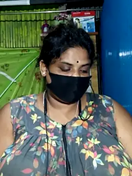 Dusto Meye online show from 03.28.26