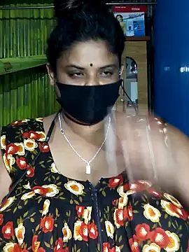 Dusto Meye online show from 04.16.26