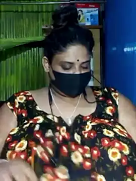 Snapshot of Dusto_Meye chatting on 04.20.26 Dusto Meye online show from 04.20.26