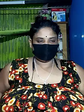 Snapshot of Dusto_Meye chatting on 04.22.26 Dusto Meye online show from 04.22.26