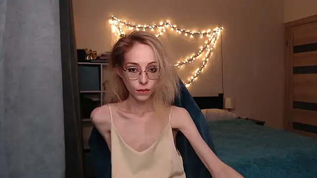 amber quell here online show from 01.16.25