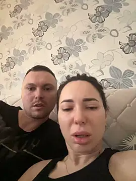 Crazy rats online show from 12.28.24