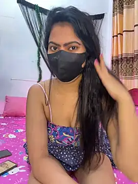 Snapshot of Angel_Zaara chatting on 12.29.24 Angel Zaara online show from 12.29.24