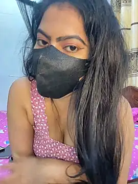 Snapshot of Angel_Zaara chatting on 12.30.24 Angel Zaara online show from 12.30.24