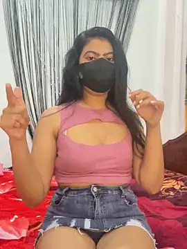 Snapshot of Angel_Zaara chatting on 01.06.25 Angel Zaara online show from 01.06.25