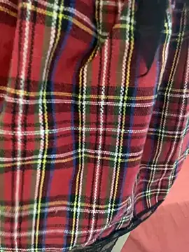 Snapshot of Angel_Zaara chatting on 02.01.25 Angel Zaara online show from 02.01.25