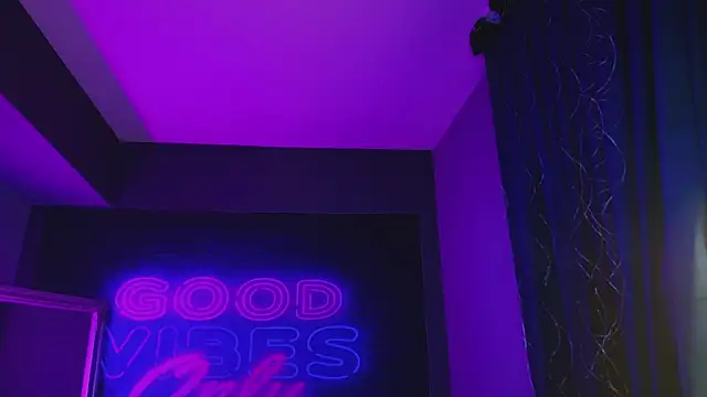 AriaVoss online show from 01.31.25