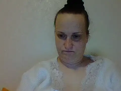  squirty cum lady  online show from 03.10.25