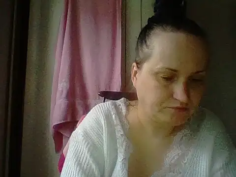  squirty cum lady  online show from 03.11.25