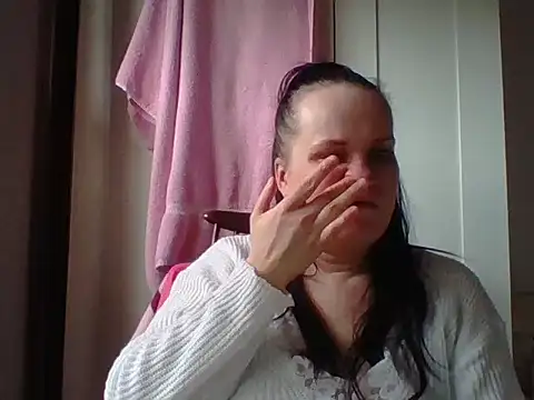  squirty cum lady  online show from 03.12.25