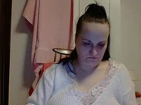  squirty cum lady  online show from 03.12.25