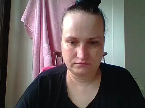  squirty cum lady  online show from 03.13.25