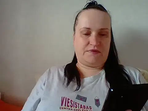  squirty cum lady  online show from 03.14.25