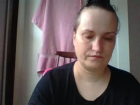  squirty cum lady  online show from 03.17.25