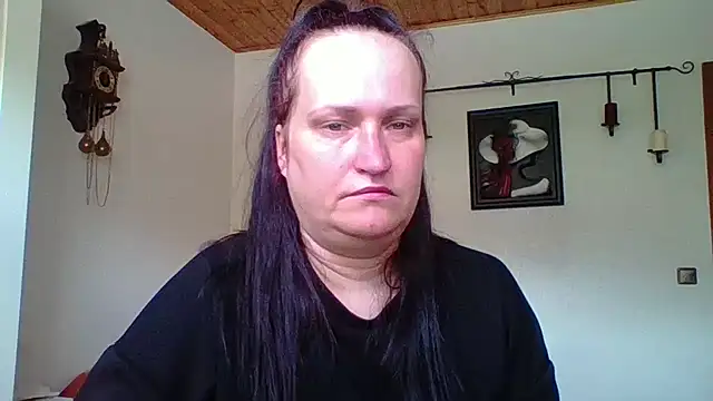  squirty cum lady  online show from 09.16.25