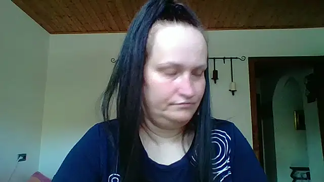  squirty cum lady  online show from 09.22.25