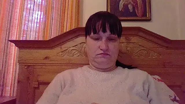  squirty cum lady  online show from 01.10.26