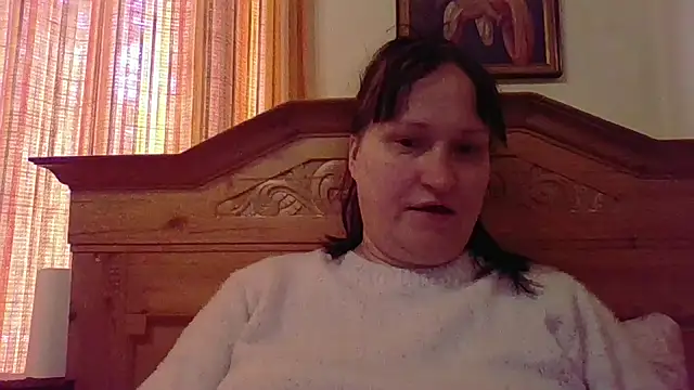  squirty cum lady  online show from 01.19.26