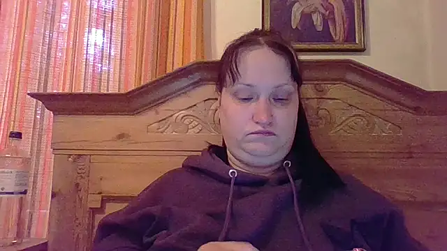  squirty cum lady  online show from 02.21.26