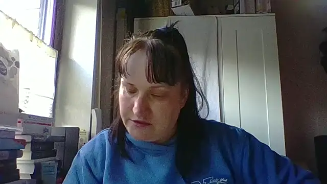  squirty cum lady  online show from 03.26.26