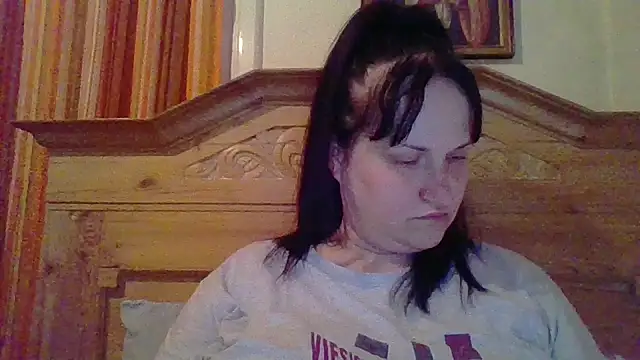  squirty cum lady  online show from 04.18.26