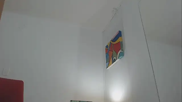 Snapshot of Amelia_Debora_Antonella chatting on 03.20.25 Amelia Debora Antonella online show from 03.20.25