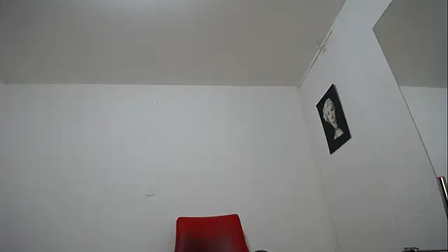 Snapshot of Amelia_Debora_Antonella chatting on 09.12.25 Amelia Debora Antonella online show from 09.12.25