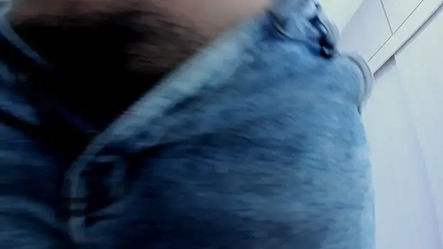 Amelia Debora Antonella online show from 04.09.26