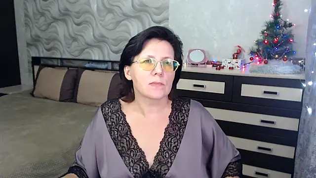 VitaCharm online show from 01.13.25