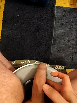 Snapshot of jaimelesexe85 chatting on 02.13.25 jaimelesexe85 online show from 02.13.25