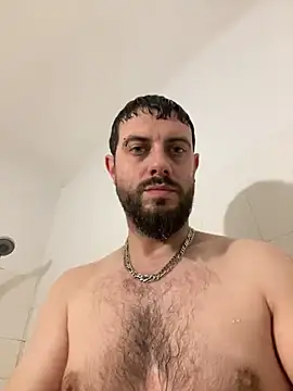 Snapshot of jaimelesexe85 chatting on 02.25.26 jaimelesexe85 online show from 02.25.26